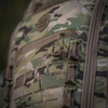 M-Tac - Plecak Large Gen. IV Elite - 60 L - Cordura - MultiCam - 10089908