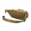 M-Tac - Torba biodrowa Waist Bag X-Pac Elite - Coyote - 10380005