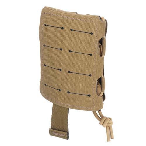 Templars Gear - Worek zrzutowy Dump Bag Inter - Coyote Brown - TG-IDP-CB