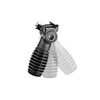 FAB Defense - Chwyt przedni T-FS Side Folding Foregrip - Czarny