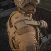 M-Tac - Kamizelka taktyczna Plate Carrier Cuirass QRS XL - Coyote - 10180005