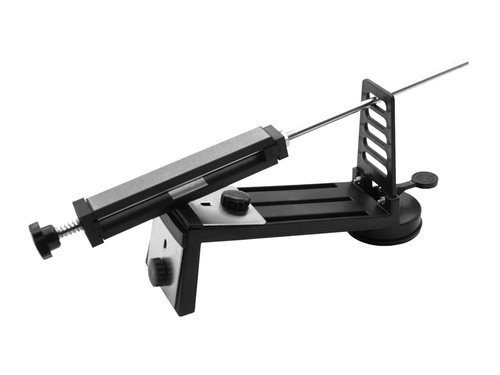 The Edge - System ostrzący ProSHARP Diamond Knife Sharpener - 555-002