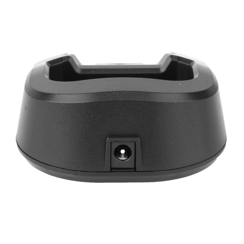 BaoFeng - Podstawka do ładowania baterii radiotelefonu UV-82 - CH-8