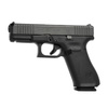 Glock - Pistolet G45 MOS - 9x19 mm Para