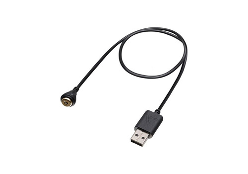 Mactronic - Latarka LED akumulatorowa Sirius T25 - 2500 lm - Coyote Brown - THH0172