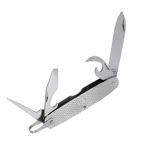 Mil-Tec - Scyzoryk US Army - 15341000