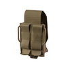Direct Action - Ładownica Frag Grenade Pouch Mk III - MultiCam - PO-FRG3-CD5-MCM