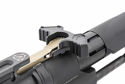 Strike Industries - Zatrzask Ambi ISO - Polimerowy - SI-AMBI-ISOLATCH