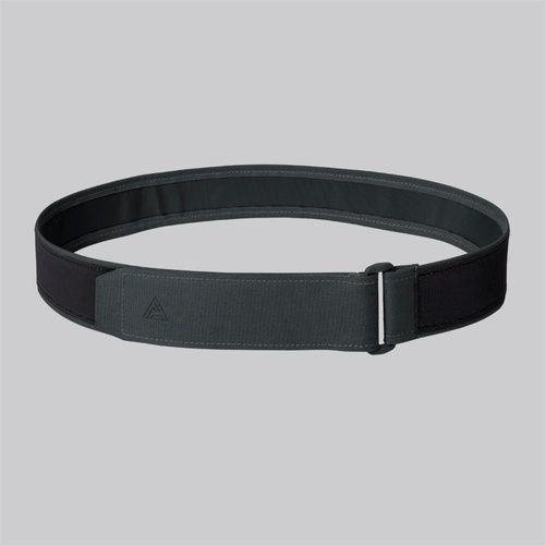 Direct Action - Pas Wewnętrzny Mustang Inner Belt - Szary - BT-INBT-CD5-SGR