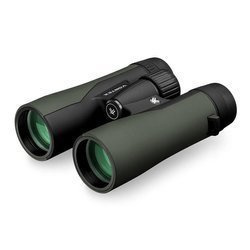 Vortex Optics - Lornetka wojskowa Crossfire HD 10x42 - CF-4312