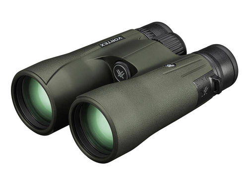 Vortex Optics - Lornetka wojskowa Viper HD 12x50 - V203