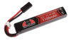 Arma Tech - Bateria AEG - LiPo - 11.1V 1100 mAh 20C [1]