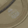 M-Tac - Koszulka T-Shirt 93/7 - Bawełna/Elastan - Tan - 80013003