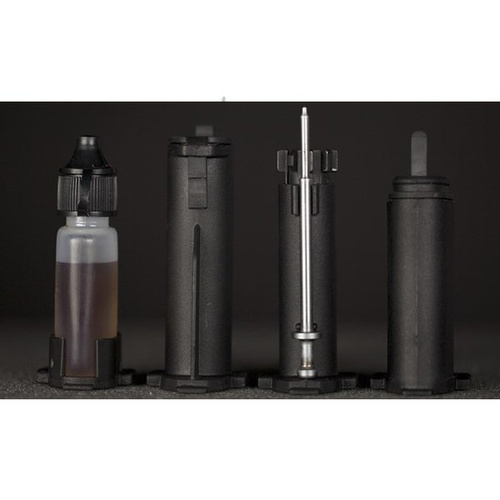 Magpul - Butelka na olej do chwytu MIAD/MOE - MAG059-BLK