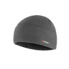 M-Tac - Czapka zimowa Watch Cap Polartec Cold Weather - Dark Grey - 40030012