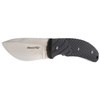 FOX - Nóż BlackFox Outdoor Fixed Blade 440A - BF-009