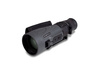 Vortex - Monokular Recon R/T 15x50 - Czarny - RT155
