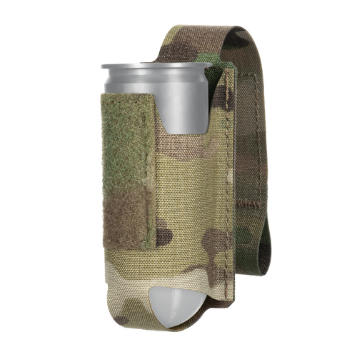 M-Tac - Ładownica na granat VOG-25 40 mm - Cordura Squadron - MultiCam - 10339008