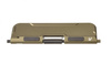 Strike Industries - Klapka wyrzutnika łusek BUDC Billet Ultimate Dust Cover - Flat Dark Earth - AR-BUDC-223-FDE