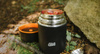 Esbit - Termos na żywność Food Jug - 750 ml - Stal nierdzewna - FJ750ML-2