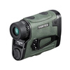 Vortex Optics - Dalmierz laserowy Viper HD 3000 - LRF-VP3000