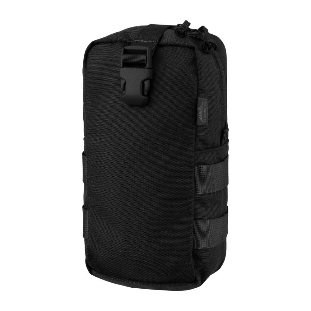Helikon-Tex Guardian Chest Rig - Molle Cordura Tactical Vest For Shooting, Paintball