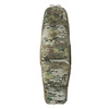 M-Tac - Pokrowiec na broń z szelkami Gen.II Elite - 105 cm - Cordura - Multicam - 10167108