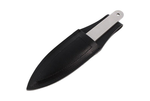 Muela - Nóż do rzucania Outdoor PRO-THROW - PRO-80L-14