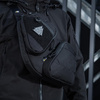 M-Tac - Torba Bat Wing Bag Elite Hex - 10150002