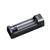Fenix - Ładowarka mikroprocesorowa do akumulatorów ARE-X1 V2.0 - 18650 - USB-C