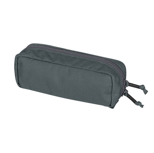 Helikon - Organizer piórnik Pencil Case Insert - Cordura - Shadow Grey - IN-PCC-CD-35