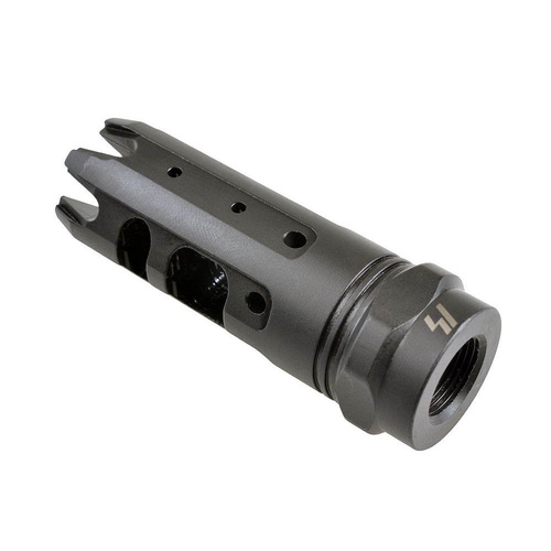 Strike Industries - Kompensator King Comp - .308 / 7,62 mm - SI-KingComp-308/7,62