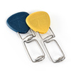 Light My Fire - Szpic do pieczenia Grandpa's FireFork BIO 2-pack - MustyYellow / HazyBlue - 2302011413