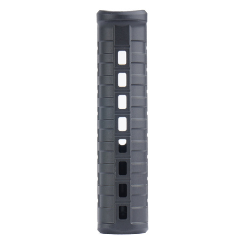 DLG Tactical - Łoże do Mossberg 500/590 i Maverick 88 - M-LOK - Polimer - Czarny - DLG-145-BLK