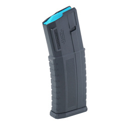 FAB Defense - Magazynek Ultimag-G2 Gen 2 30R dla AR15/M4 - .223 Rem/5,56x45 mm - Czarny - FX-UMAGG230B