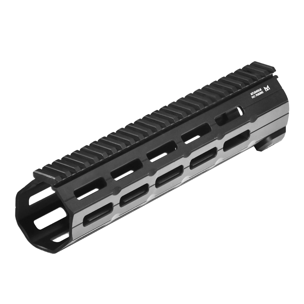 AR-15 / M4 / M16 | Sklep z Militariami SpecShop.pl