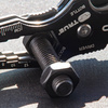 True Utility - Nóż składany / multitool SmartKnife+ - TU6869