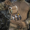 M-Tac - IFAK ładownica medyczna Large Elite - MultiCam - 10238008