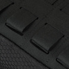 M-Tac - Ładownica Elite Hex - Cordura - MOLLE - Czarna - 51385002