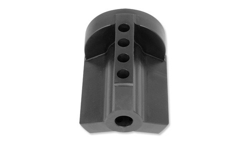 Strike Industries - Kompensator Fat Comp 01 - SI-FC-01