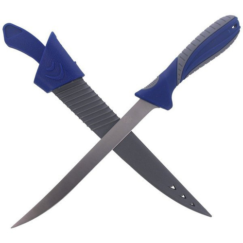 Puma Solingen - Nóż wędkarski do filetowania - 210 mm - 301321