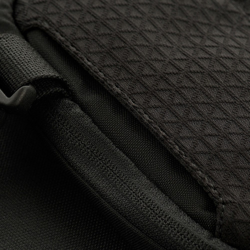 M-Tac - Chest Rig Elite - Czarny - 10133002