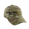 M-Tac - Czapka z daszkiem taktyczna Elite NYCO EXTREME - Multicam - 40594008