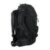 M-Tac - Plecak Elite Hex Small - 36 L - Cordura - Czarny - 10222002