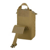 M-Tac - Zrywana apteczka Elite Rip Off Gen.II - MOLLE - Cordura - Coyote - 8177