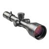 Delta Optical - Luneta celownicza Stryker HD 4,5-30x56 FFP LRD-1T - DO-2500