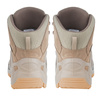 LOWA - Buty taktyczne ZEPHYR MID TF - Desert - 310535 0410