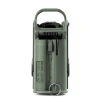 Maglula - Szybkoładowarka UpLULA Universal Pistol Magazine Loader - Dark Green - UP60DG