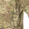 Helikon - Kurtka Anorak Tracer - Polycotton Stretch Ripstop - MultiCam - KU-TRR-SP-34