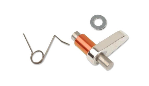 Ultimate - Blokada przeciwpowrotna - Ver. 7 - 16617